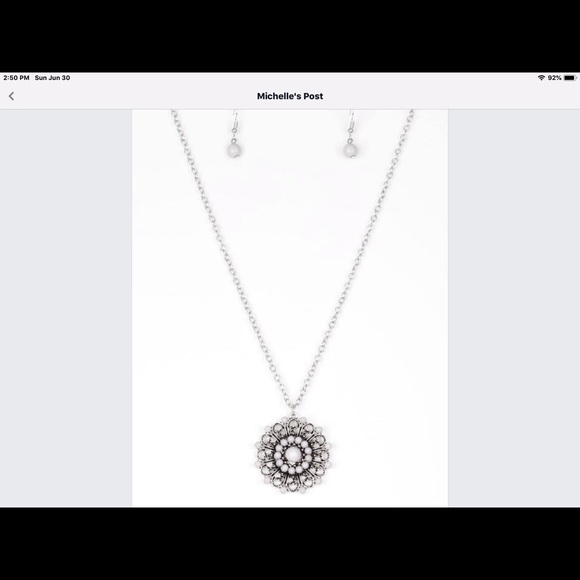 Jewelry - Picture 4 of 8